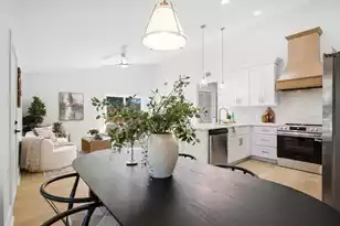 1139 Bellwood Rd, Charleston, SC 29412 - Photo 20
