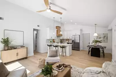 1139 Bellwood Road, Charleston, SC 29412 - Photo 24