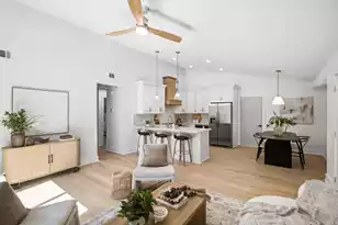 1139 Bellwood Rd, Charleston, SC 29412 - Photo 24