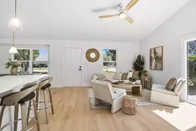 1139 Bellwood Road, Charleston, SC 29412 - Photo 22