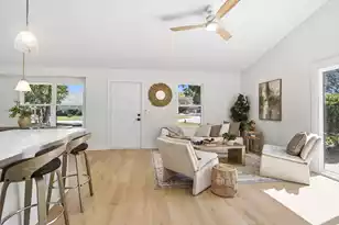 1139 Bellwood Rd, Charleston, SC 29412 - Photo 22