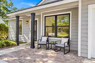 1139 Bellwood Rd, Charleston, SC 29412 - Photo 2