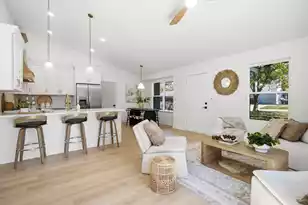 1139 Bellwood Rd, Charleston, SC 29412 - Photo 8