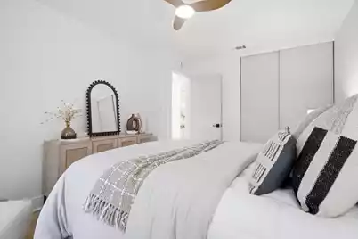 1139 Bellwood Road, Charleston, SC 29412 - Photo 26