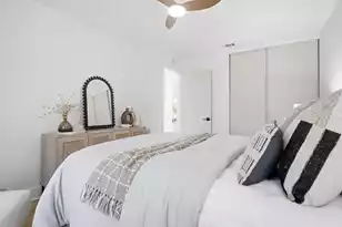 1139 Bellwood Rd, Charleston, SC 29412 - Photo 26