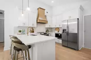 1139 Bellwood Rd, Charleston, SC 29412 - Photo 10