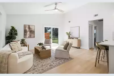 1139 Bellwood Road, Charleston, SC 29412 - Photo 4