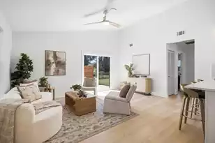 1139 Bellwood Rd, Charleston, SC 29412 - Photo 4