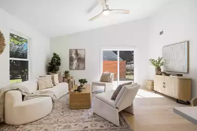 1139 Bellwood Road, Charleston, SC 29412 - Photo 6