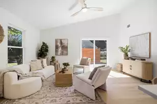 1139 Bellwood Rd, Charleston, SC 29412 - Photo 6