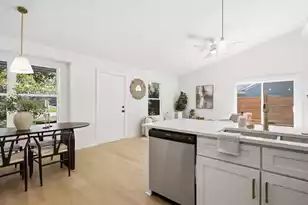 1139 Bellwood Rd, Charleston, SC 29412 - Photo 14