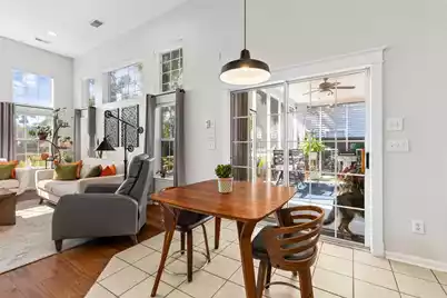411 Blue Dragonfly Drive, Charleston, SC 29414 - Photo 20