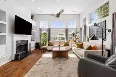 411 Blue Dragonfly Drive, Charleston, SC 29414 - Photo 22