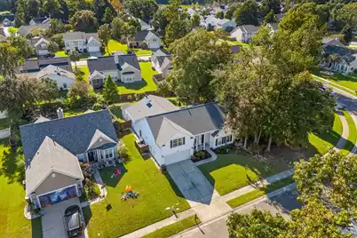 411 Blue Dragonfly Drive, Charleston, SC 29414 - Photo 50