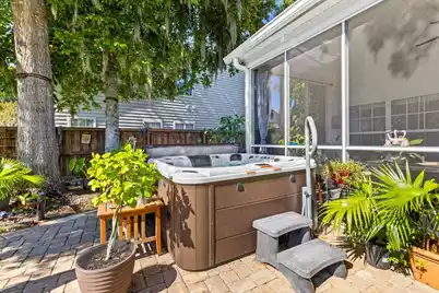 411 Blue Dragonfly Drive, Charleston, SC 29414 - Photo 6