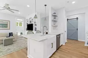 1225 Blakeway St, Charleston, SC 29492 - Photo 8