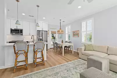 1225 Blakeway Street #806, Charleston, SC 29492 - Photo 6