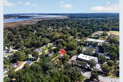 2220 Parsonage Road, Charleston, SC 29414 - Photo 36