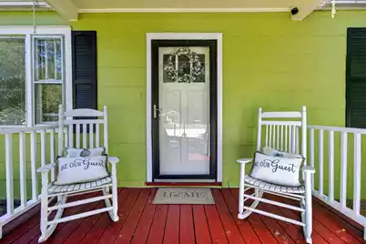 2220 Parsonage Road, Charleston, SC 29414 - Photo 50