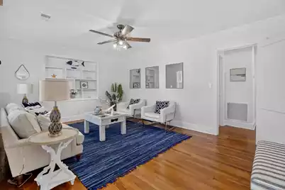 2220 Parsonage Road, Charleston, SC 29414 - Photo 6