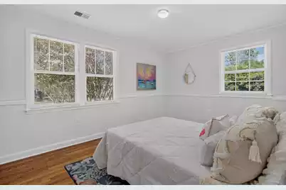 2220 Parsonage Road, Charleston, SC 29414 - Photo 16