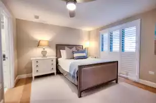 9510 Palmetto Dr, Isle Of Palms, SC 29451 - Photo 14