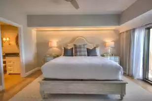 9510 Palmetto Dr, Isle Of Palms, SC 29451 - Photo 6