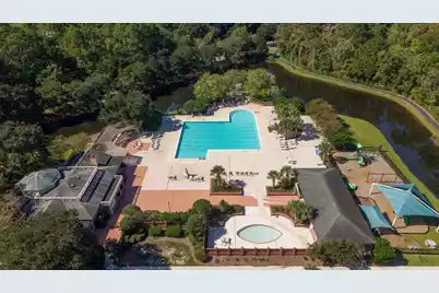 2724 Gaston Gate, Mount Pleasant, SC 29466 - Photo 40