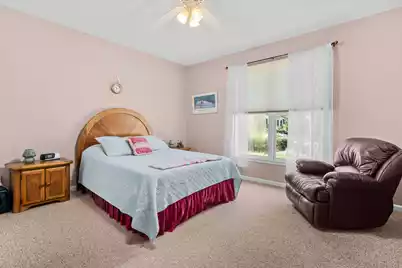 2724 Gaston Gate, Mount Pleasant, SC 29466 - Photo 14