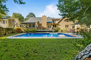 2724 Gaston Gate, Mount Pleasant, SC 29466 - Photo 26
