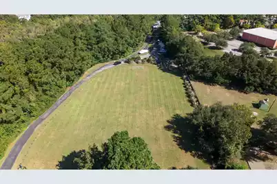 2724 Gaston Gate, Mount Pleasant, SC 29466 - Photo 42