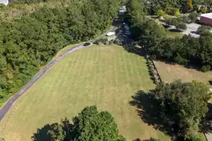 2724 Gaston Gate, Mount Pleasant, SC 29466 - Photo 42