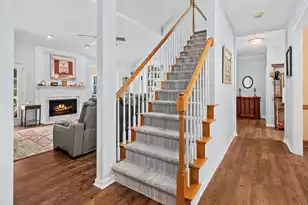 2724 Gaston Gate, Mount Pleasant, SC 29466 - Photo 28