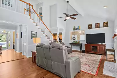 2724 Gaston Gate, Mount Pleasant, SC 29466 - Photo 30