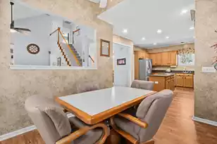 2724 Gaston Gate, Mount Pleasant, SC 29466 - Photo 8