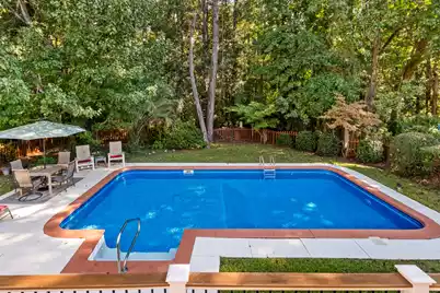 2724 Gaston Gate, Mount Pleasant, SC 29466 - Photo 24