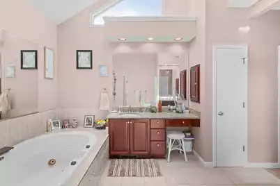 2724 Gaston Gate, Mount Pleasant, SC 29466 - Photo 16