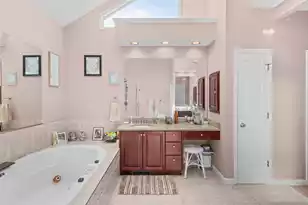 2724 Gaston Gate, Mount Pleasant, SC 29466 - Photo 16