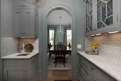 48 Robert Mills Circle, Mount Pleasant, SC 29464 - Photo 28