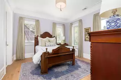 48 Robert Mills Circle, Mount Pleasant, SC 29464 - Photo 60