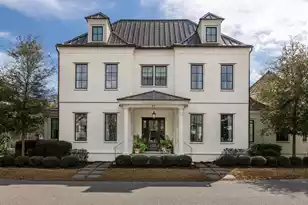 48 Robert Mills Cir, Mount Pleasant, SC 29464 - Photo 1