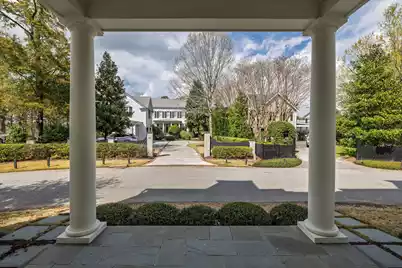48 Robert Mills Circle, Mount Pleasant, SC 29464 - Photo 68