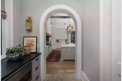 48 Robert Mills Circle, Mount Pleasant, SC 29464 - Photo 24