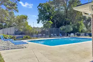 21 Rivers Point Row #Apt 13E, Charleston, SC 29412 - Photo 18