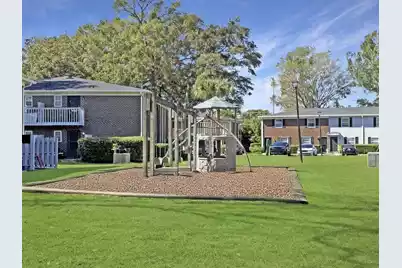 21 Rivers Point Row #Apt 13E, Charleston, SC 29412 - Photo 16