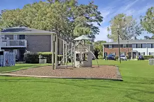 21 Rivers Point Row #Apt 13E, Charleston, SC 29412 - Photo 16