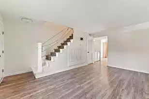 21 Rivers Point Row #Apt 13E, Charleston, SC 29412 - Photo 4