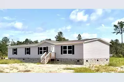 7216 Rehoboth Road, Cottageville, SC 29435 - Photo 16