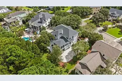 1310 Boat Dock Court, Charleston, SC 29492 - Photo 50