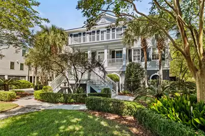 1310 Boat Dock Court, Charleston, SC 29492 - Photo 2